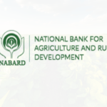 Nabard Internship Program